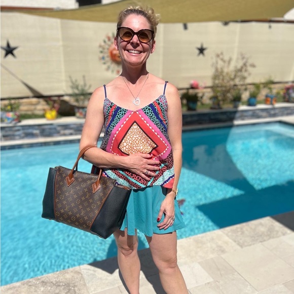 Meet your Posher, Ginger - Picture 5 of 10